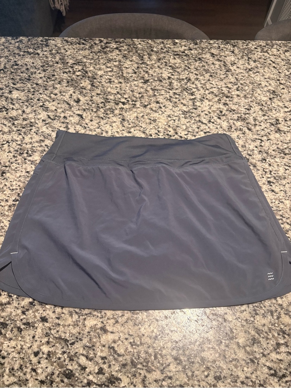 Women’s Free Fly Active Skort